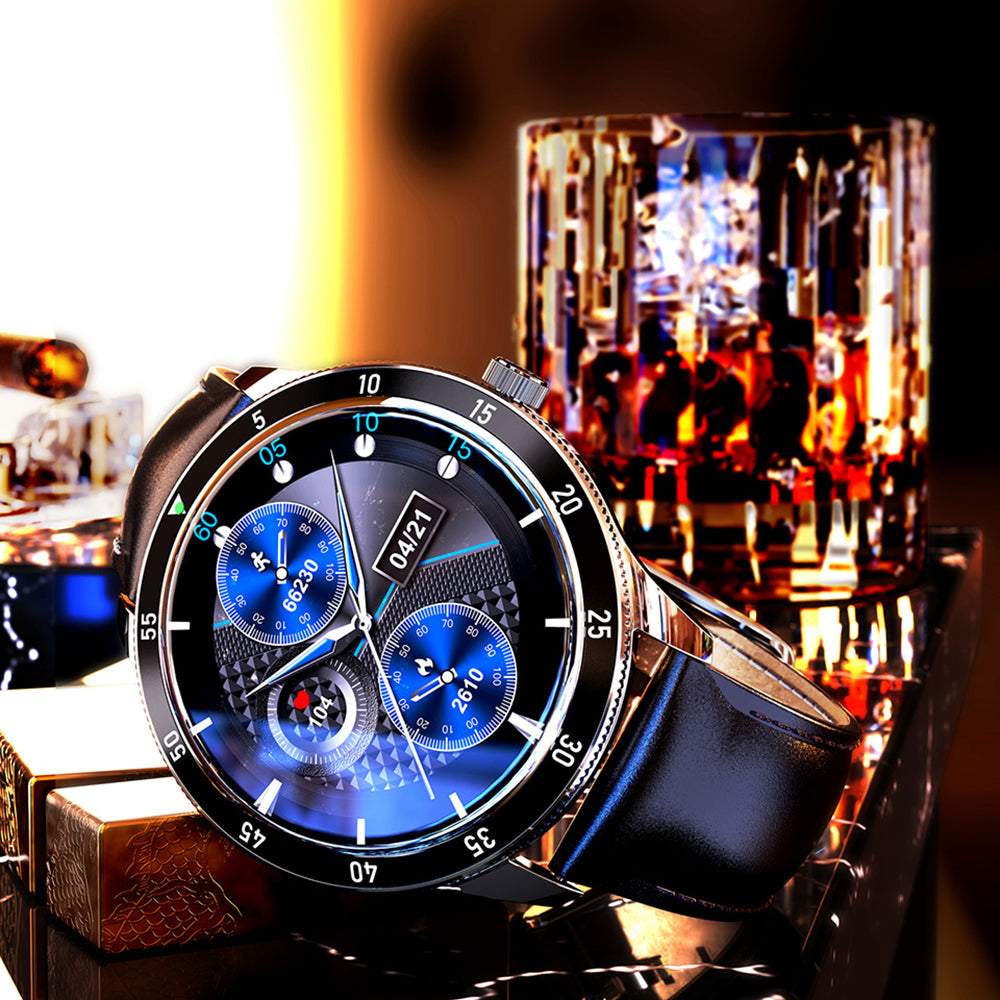 smart watch smart watch